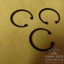   .. 6  ISLE ISC 3920692 (00346)