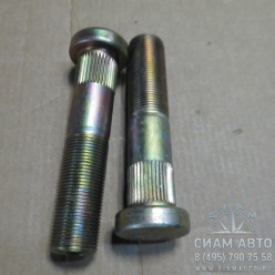 ���� ������ ���  ����� ���. L-112 ������� DF (41474)