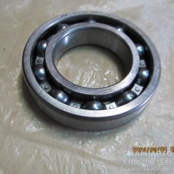 ��������� 6211 (92456)