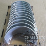 �������� �������� +0,25 �-�  ����-19 205841 (�00752)