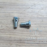 ������ ������� �������������� 3957290 ISBE (�00601)
