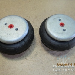 ������������� ��������� (92011)