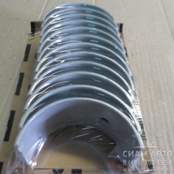 �������� �������� +0,25 �-�  ����-19 205841 (�00752)