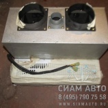 ����� ������ ��������� ������ (���������) XML6127 (20856)