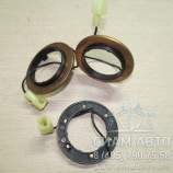 Контактное кольцо рулевой колонки 3402-00327 (Y00025) Контактное кольцо рулевой колонки 3402-00327 (Y00025)