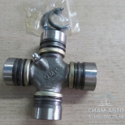 ���������� 30�55 �������� ���������� / 2050210174 / 341-506070 (11269)