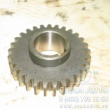 �������� ������� ������ U 80L 160/60-50 Z=38 533-0-14-20-010-1 (10655)