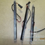 Фонарь подсветки номерного знака ZK 4108-00018 (Y00188) Фонарь подсветки номерного знака ZK 4108-00018 (Y00188)