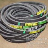 Ремень 13х1750 (50012) Ремень 13х1750 (50012)