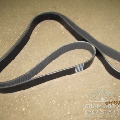 ������ 8��1775 ������� ���������� (50080)