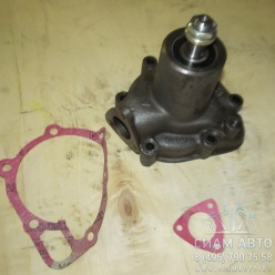 ����� ������� Scania ��. DS 11 / 1314406 (91388)