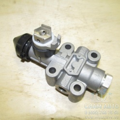 ���� ������ ����  ���, ����� / 20429E (61491)