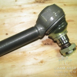 ���������� ������� ����  Scania 4 ����� ������ / 1357674 (91385)