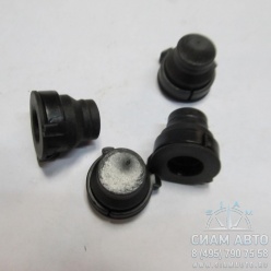 ���������� NG9 (06.71819-0109) / 02.190.0914.150 (�00262)