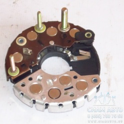 ���� ������� 0131 9100 (80035)