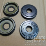 ������ �������  16*50*8 ZK6938 (Y00986)