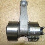 �/� ��������  ��� Knorr-Bremse SB 7 ����� �������� ������ (�00564)