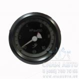 ��������� �������� ������� / �������� / 443 416 000 000  / 4434160040/ 341982023 (11014)