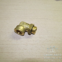���������� ���. / IVECO / 500394551 (90446)