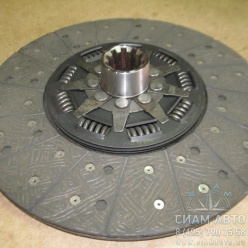 ���� ��������� 350TZFV  O303 ��. OM401 (�00390)