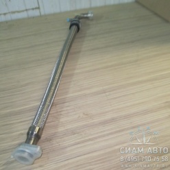 ����� ����������� ������������ �������� �������� XMQ 6127 /������+������/ (40354)