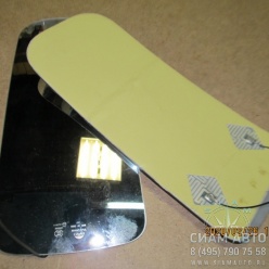 ������ ������� � ���������� ZK6899  8202-01012 (Y00674)