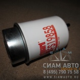   FS19858 (00194)