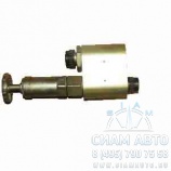 ����� ������ CR1 2261 ��������� [336-965120] / 4437240220/443979642261 (10003)