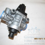 ��������� �������� ������� (DR 3502) (�00716)