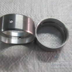 ������� ���.����������� 01180656 D=39/34, H=16 (80218)