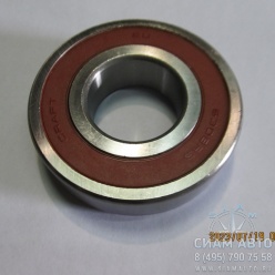   LCK (01139)