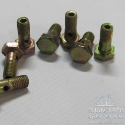 ���� ����� (� ������� �8) 993823108 (2053700101) [2053700104][2053700034] (10819)