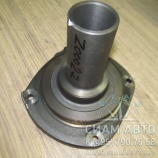 ������ ���� ���������� / 1250302265 /  S6-90 (Z00027)