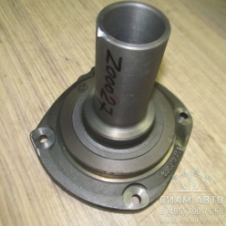 ������ ���� ���������� / 1250302265 /  S6-90 (Z00027)