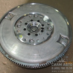������� MB Sprinter 2.2D Sachs (�00089)