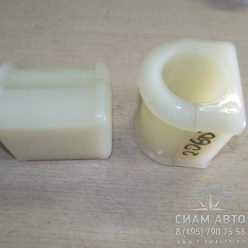     d-50 L-96 h70/75 XML6127 (20607)