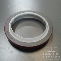 ������� 100�125�12 �/� �������� CY4102BZLQ (20506)