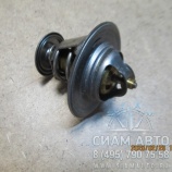  75 YC (U00013)