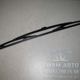 ����� ���������������� 700 �� (�00831)