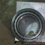 ��������� 33215 ��� ������� ��� [963-321599] [3247910070] (10854)