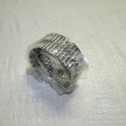 ��������� ���������� S6-80 K85*93*45 (Z00154)