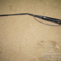 ������� ������ XML6127JR (20838)