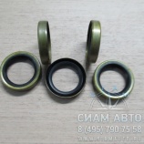 ������� 25�35�7  0634300302 (Z00226)