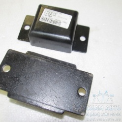 ����������� ������� ����. ����� Hardy CK2911 300A1 (�00134)