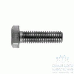 ���� ���. �����. �/���� M 12X45 [974-892045][3091150620][1.05.39] (10072)