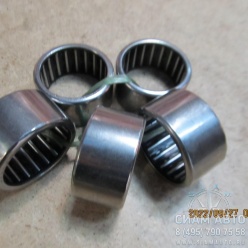Подшипник HF3020 (Z00398) Подшипник HF3020 (Z00398)