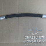    [341-971982] [9907000800] /443960522162 (10370)