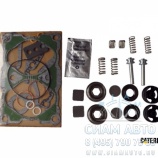 �/� ������� ����� ����������� 7�-8926 (���00024)