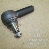 ���������� ������� ���� ������ Volvo FH12 (M30x1.5) / 3988968 (91387)