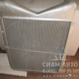 Интеркуллер ZK6119/6129 1119-00128 (Y00191) Интеркуллер ZK6119/6129 1119-00128 (Y00191)